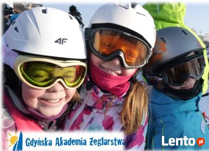 Ferie Zimowe 2024