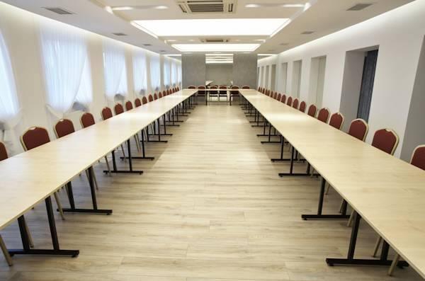 Wynajem sali konferencyjnej, bankietowej, weselnej, ...