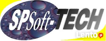 Farba/powłoka termoizolacyjna ceramiczna, najlepsze parametr