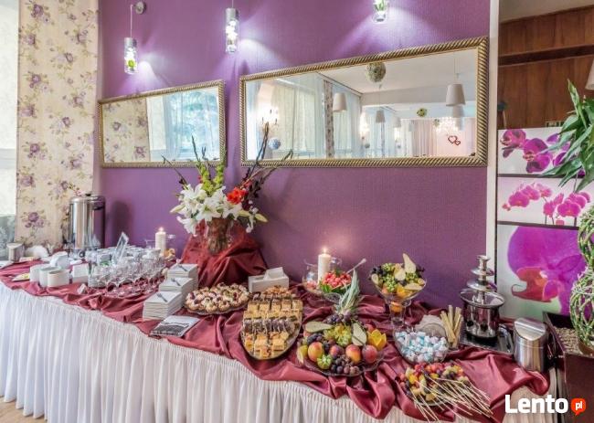 WESELA tanio najniższa cena najwyższa jakość