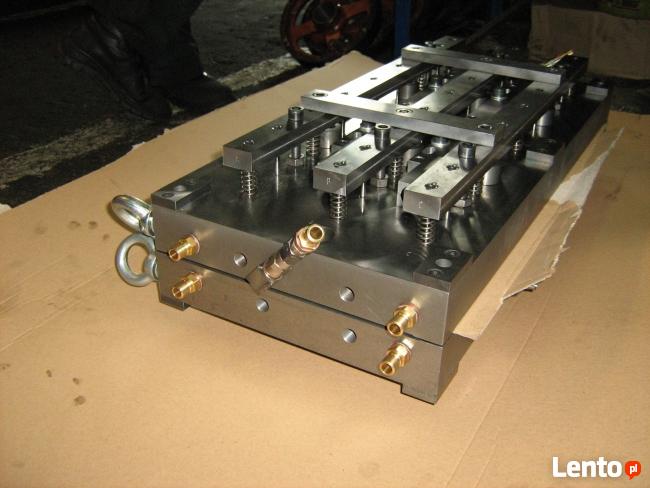 Odlewnia Staliwa, odlewy staliwne, z brązu, GGG, GG, SiMo