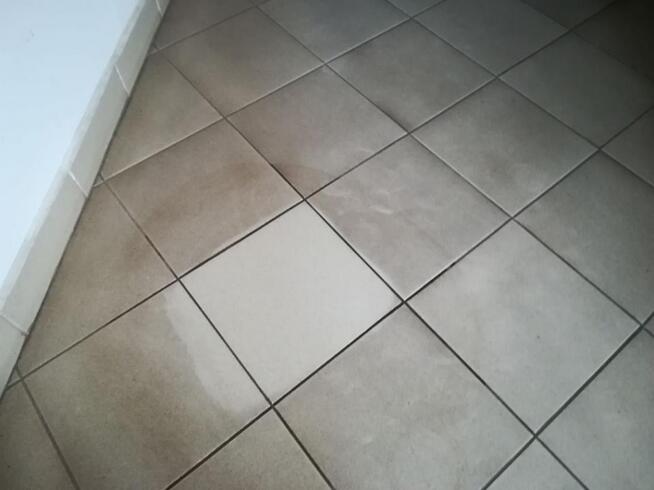 czyszczenie posadzek,gresu,lastriko.doczyszczanie maszynowe