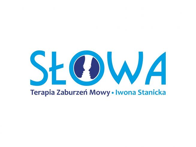 Logopeda Lublin. Terapia Zaburzeń Mowy SŁOWA Iwona Stanicka