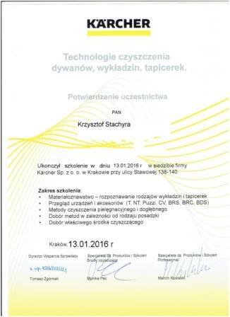 Pranie,Czyszczenie,Tapicereki, Samochodowej,Meblowej,Dywanów