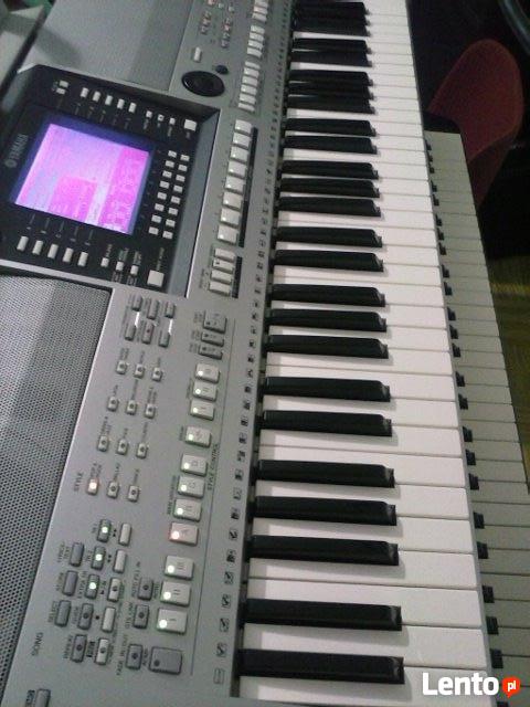 Dj. Zespół muzyczny ,,RYTM