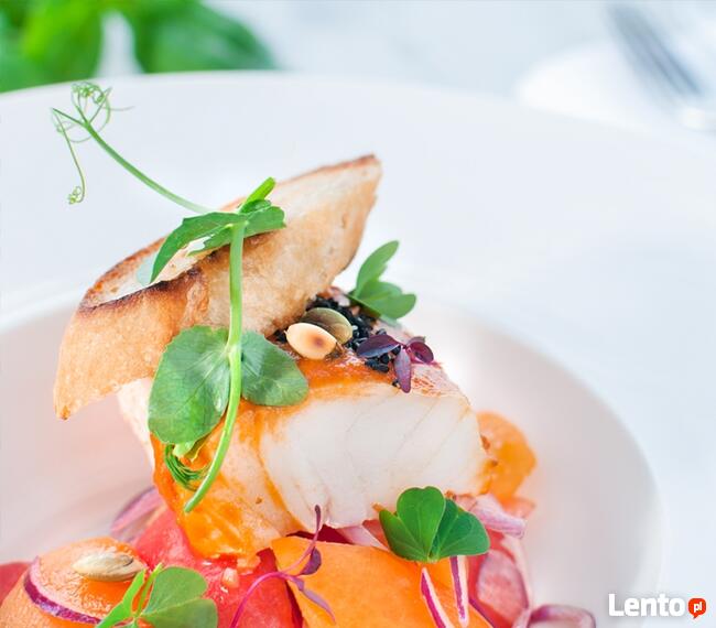 Fotografia dla firm i osób prywatnych