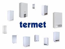 konserwacja, przegląd i montaż - piece gazowe, usługi hydrau