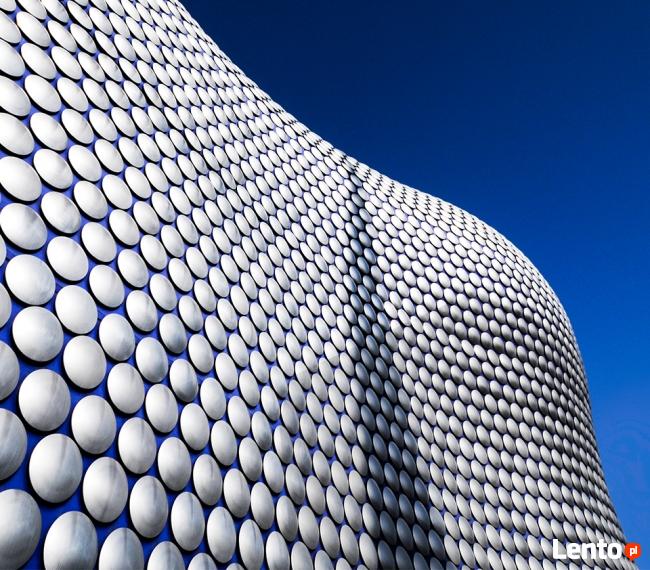 Fotografia dla firm i osób prywatnych