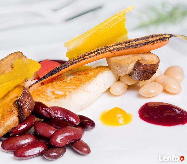 Fotografia dla firm i osób prywatnych