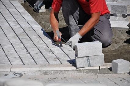 Grys, Otoczak, Piasek, Żwir, Ziemia, Kora Kamienna TRANSPORT