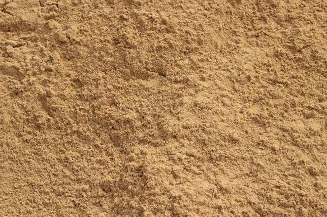 Grys, Otoczak, Piasek, Żwir, Ziemia, Kora Kamienna TRANSPORT