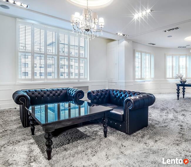 Fotografia dla firm i osób prywatnych