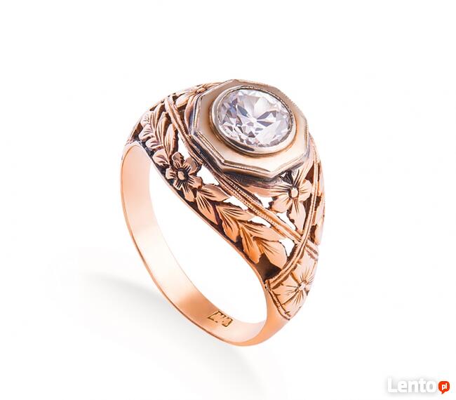 Fotografia dla firm i osób prywatnych