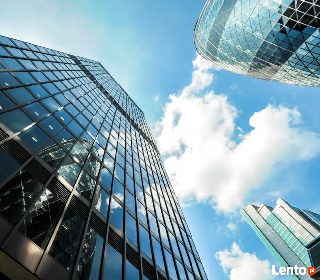 Fotografia dla firm i osób prywatnych