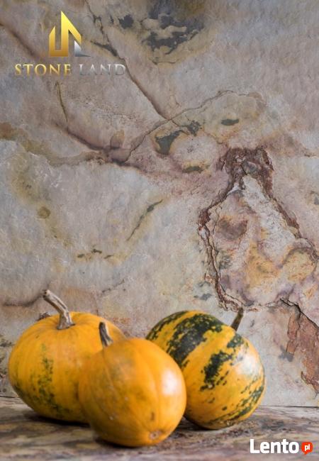 Fornir kamienny Indian Autumn / STONELAND