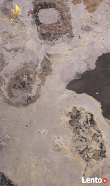 Fornir kamienny Autumn Rustic / STONELAND