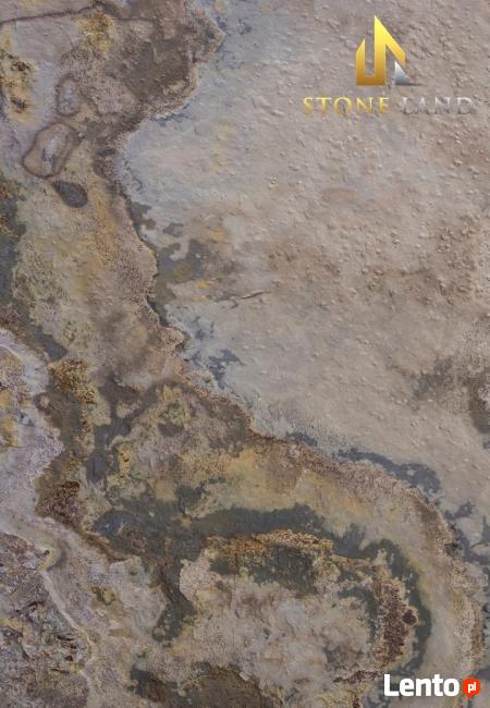 Fornir kamienny Indian Autumn / STONELAND