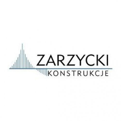 Zarzycki konstrukcje budowlane Wrocław