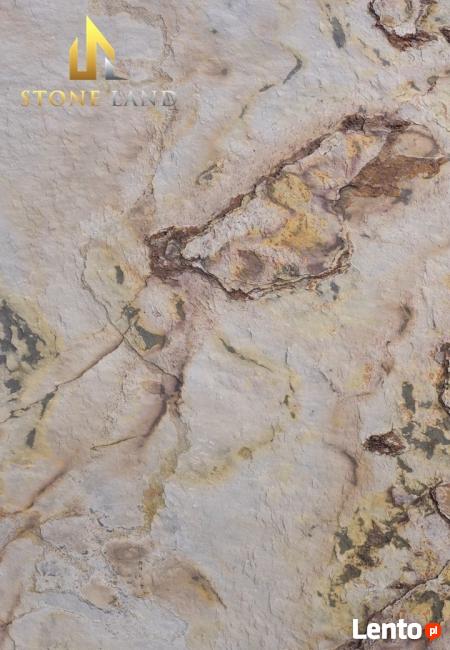 Fornir kamienny Indian Autumn / STONELAND