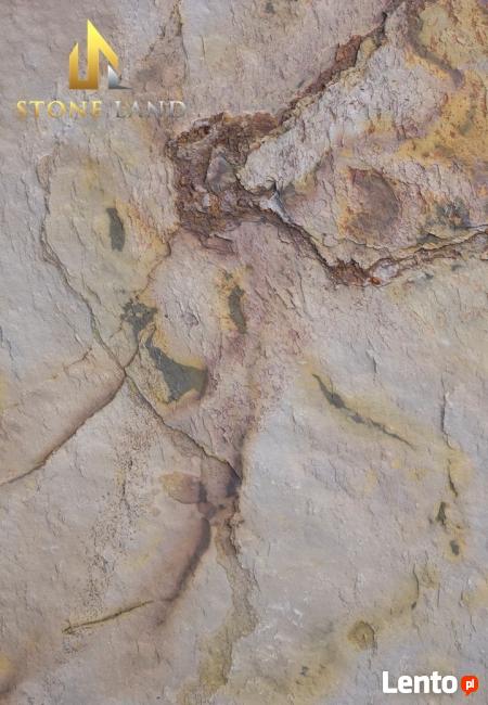 Fornir kamienny Indian Autumn / STONELAND