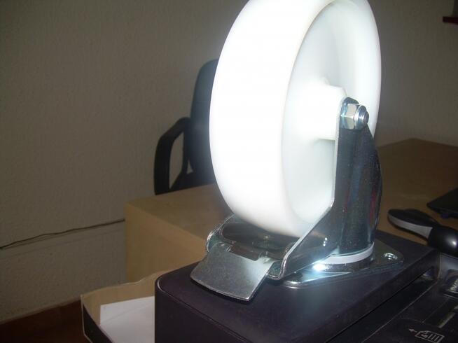 Kółka do rusztowań sprzedaż