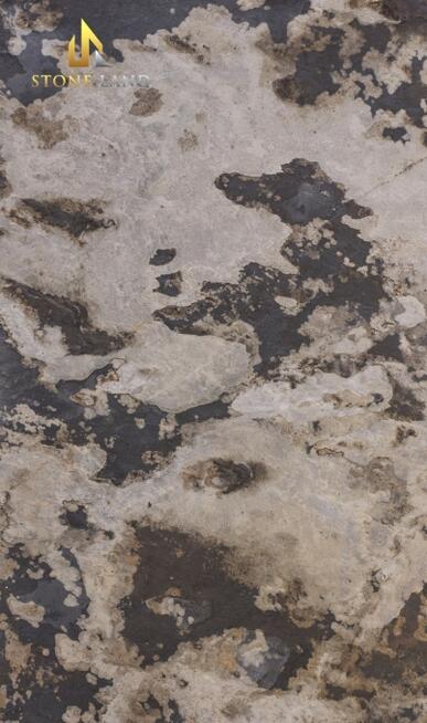 Fornir kamienny Autumn Rustic / STONELAND