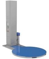 Automatyczna owijarka do palet DIDPAK S - nowa