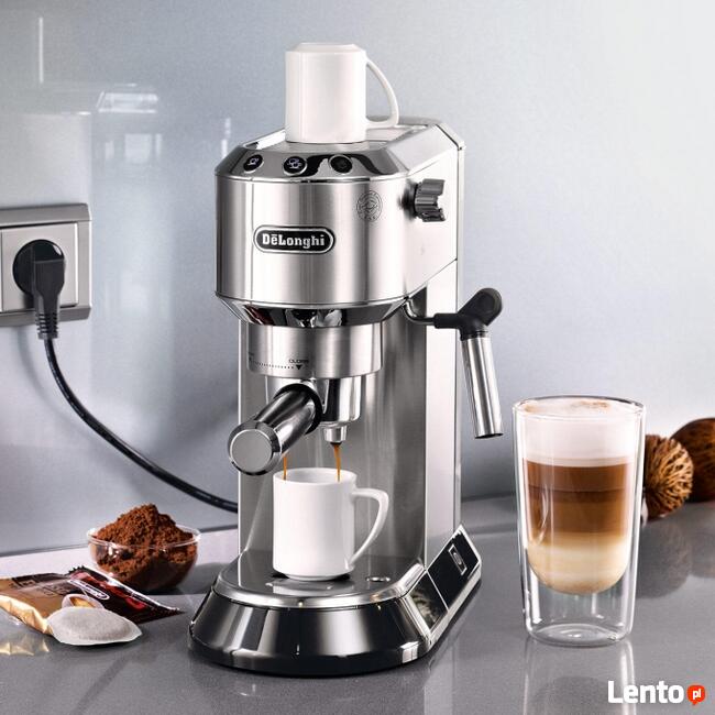 SERWIS DELONGHI WARSZAWA DELONGHI SERWIS TEL.22 300 25 25