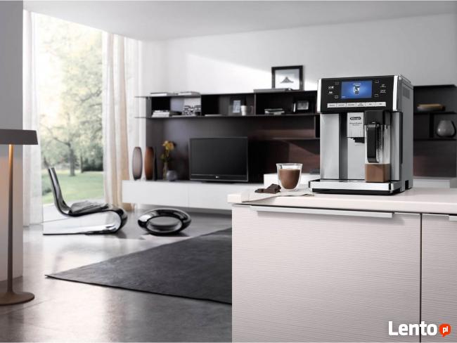 SERWIS DELONGHI WARSZAWA DELONGHI SERWIS TEL.22 300 25 25