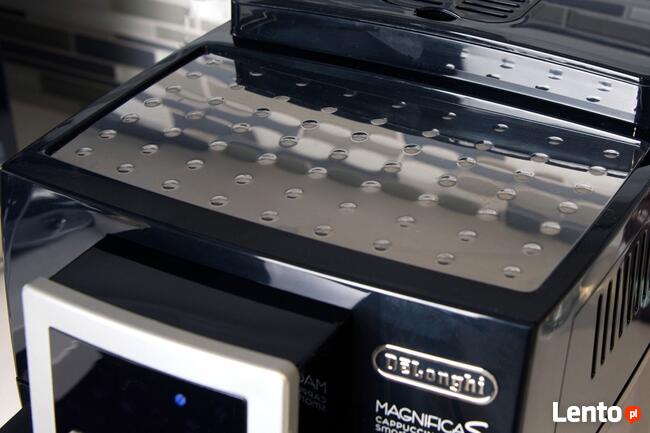 SERWIS DELONGHI WARSZAWA DELONGHI SERWIS TEL.22 300 25 25