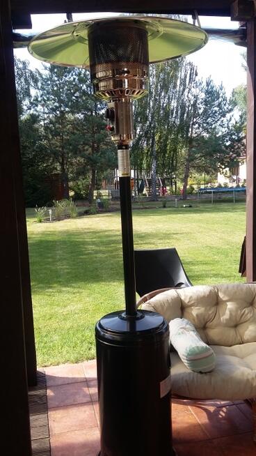 Plandeki Warszawa, producent plandek na wymiar,