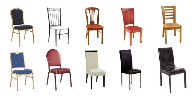Pokrowce na krzesła białe wypozyczenie , wynajem