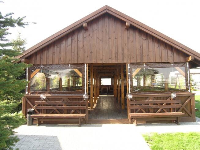 Plandeki Warszawa, producent plandek na wymiar,