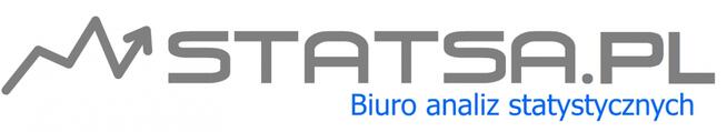 Statystyka; Obliczenia Statystyczne; Analizy Badań/Ankiet