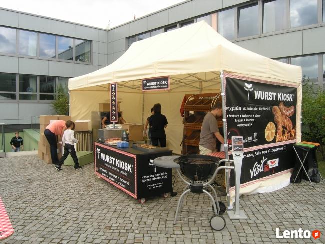 Plandeki Warszawa, producent plandek na wymiar,