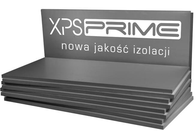 Hurtownia Materiałów Budowlanych, materiały od A do Z
