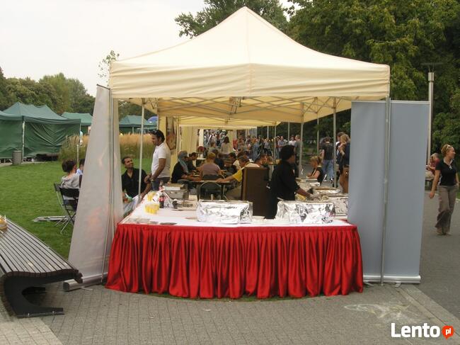 Plandeki Warszawa, producent plandek na wymiar,