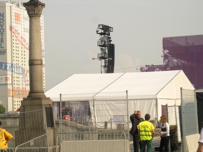 Plandeki Warszawa, producent plandek na wymiar,