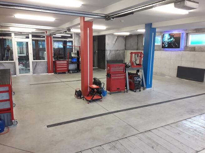 Kod do radia , nawigacji odzyskiwanie Poznań