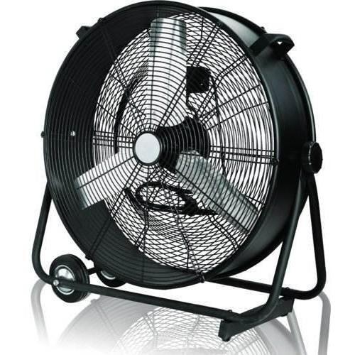 WYNAJEM OSUSZACZY POWIETRZA - WEJHEROWO REDA RUMIA PUCK !