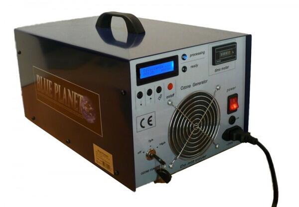 WYNAJEM OSUSZACZY POWIETRZA - WEJHEROWO REDA RUMIA PUCK !