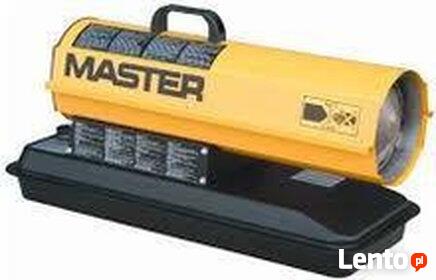 WYNAJEM OSUSZACZY POWIETRZA - WEJHEROWO REDA RUMIA PUCK !