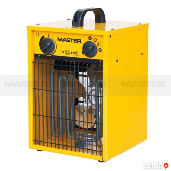 WYNAJEM OSUSZACZY POWIETRZA - WEJHEROWO REDA RUMIA PUCK !