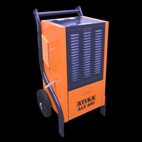 WYNAJEM OSUSZACZY POWIETRZA - WEJHEROWO REDA RUMIA PUCK !