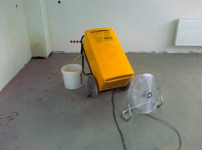 WYNAJEM OSUSZACZY POWIETRZA - WEJHEROWO REDA RUMIA PUCK !