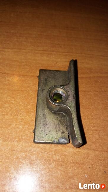 Pogotowie okienne naprawa okien Knurów Gliwice Rybnik Śląsk