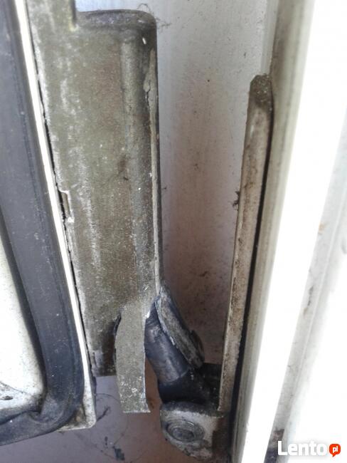 Pogotowie okienne naprawa okien Knurów Gliwice Rybnik Śląsk