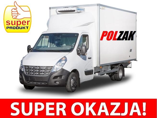 Błotnik nadkole tył Crafter Man Iveco Daily Sprinter Transit