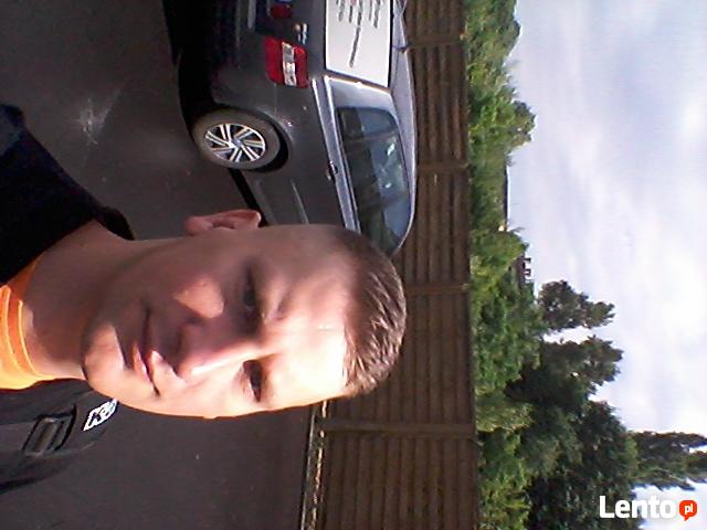 Do wspólnych spotkań