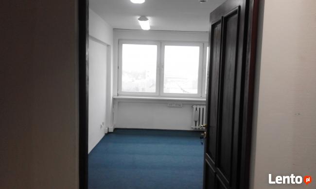 Ładny lokal od zaraz